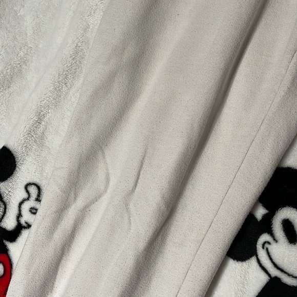 Champion Jogger Capri - Picture 6 of 11